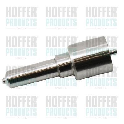 HOFFER MDLLA148P1334