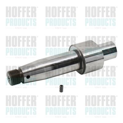 HOFFER 80298269