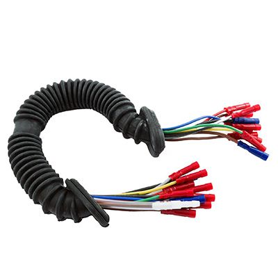 HOFFER 8035353 HOFFER 8035353