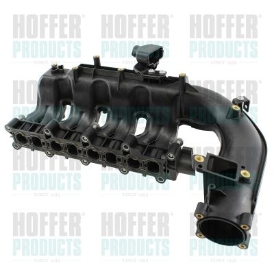 HOFFER 7519455