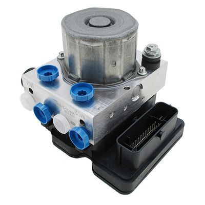 HOFFER H213035 HOFFER H213035