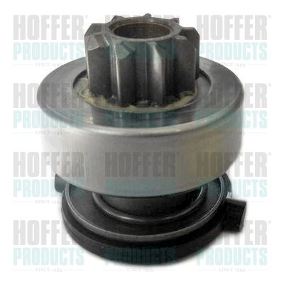 HOFFER 47041