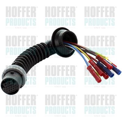 HOFFER 25300 HOFFER 25300