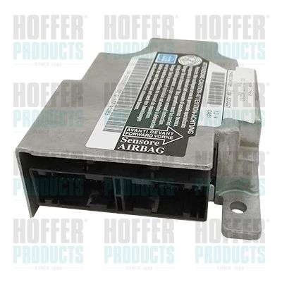 HOFFER H208022 HOFFER H208022