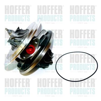 HOFFER 6500151 HOFFER 6500151