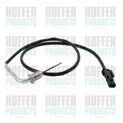 HOFFER 7452639 HOFFER 7452639
