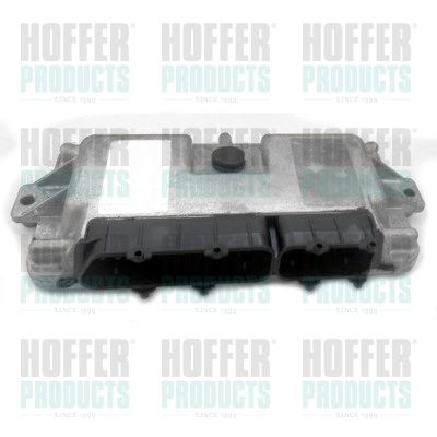 HOFFER 7540094