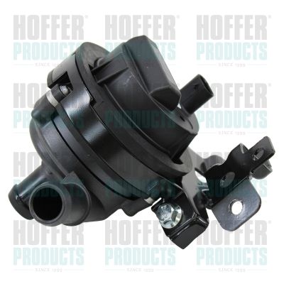 HOFFER 7500247