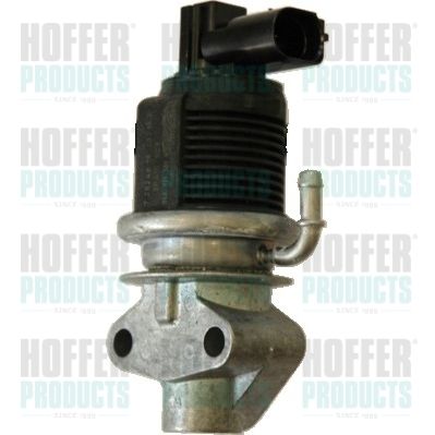 HOFFER 7518150