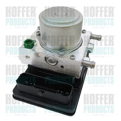 HOFFER 213064