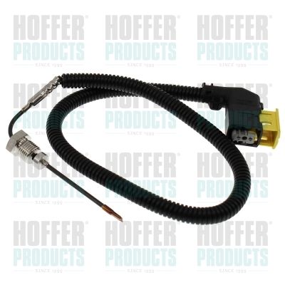 HOFFER 7452737 HOFFER 7452737