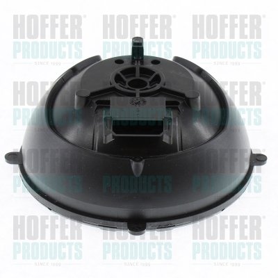 HOFFER H38526 HOFFER H38526