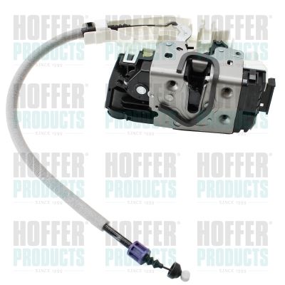 HOFFER 3100724