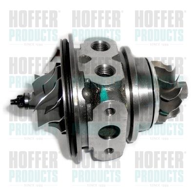 HOFFER 6500393