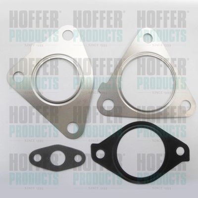 HOFFER 60893