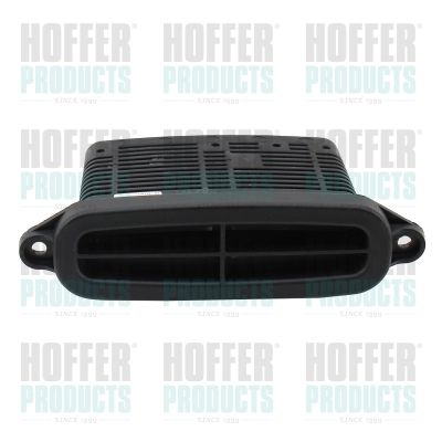 HOFFER 7212748 HOFFER 7212748