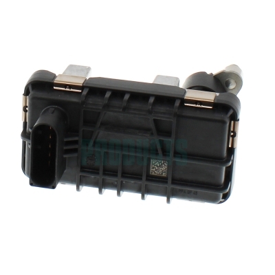 HOFFER 6200017 HOFFER 6200017