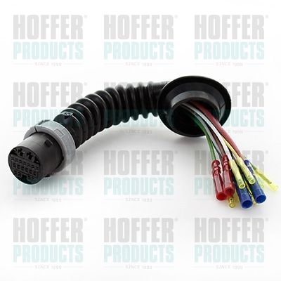 HOFFER 25394 HOFFER 25394
