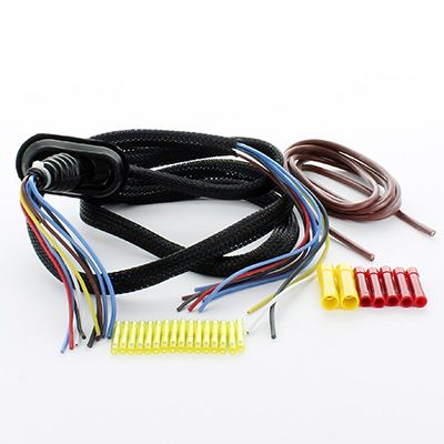 HOFFER 8035404 HOFFER 8035404