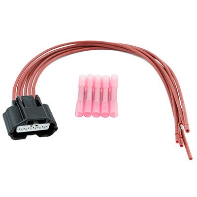 HOFFER 8035033 HOFFER 8035033