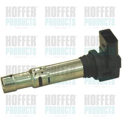 HOFFER 8010478