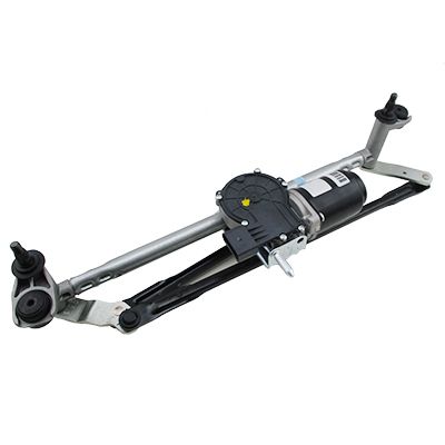 HOFFER H207040 HOFFER H207040