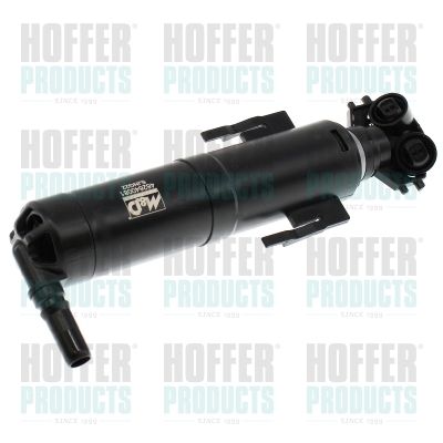HOFFER H209022 HOFFER H209022