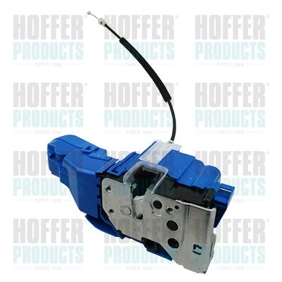 HOFFER 3100045