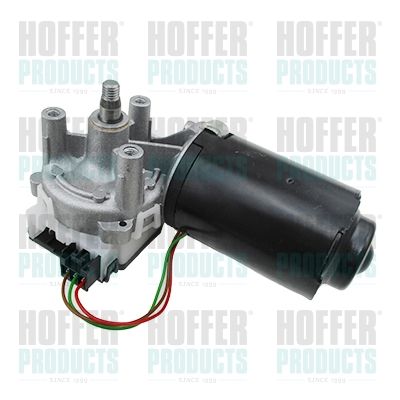 HOFFER H27052