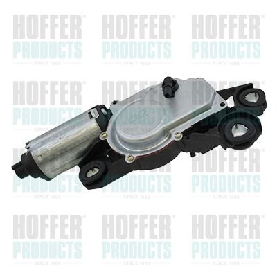 HOFFER H27216