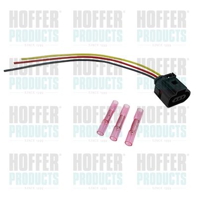 HOFFER 25473 HOFFER 25473