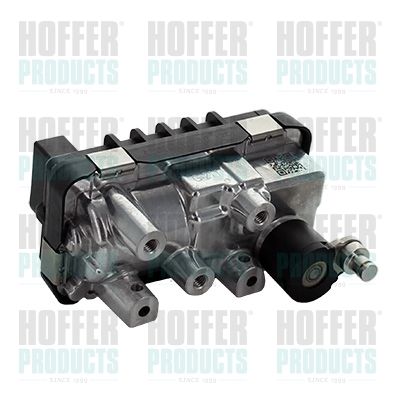 HOFFER 6200069