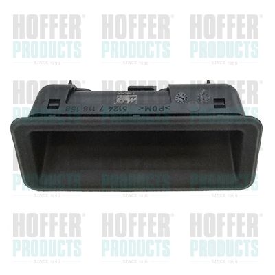 HOFFER H206005
