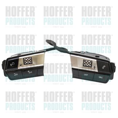 HOFFER 21031679 HOFFER 21031679