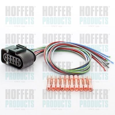 HOFFER 25311 HOFFER 25311