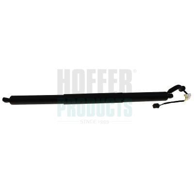 HOFFER H301140 HOFFER H301140