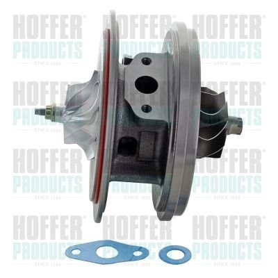 HOFFER 65001596