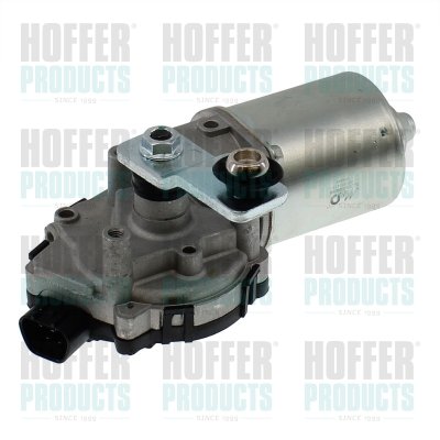 HOFFER H27453