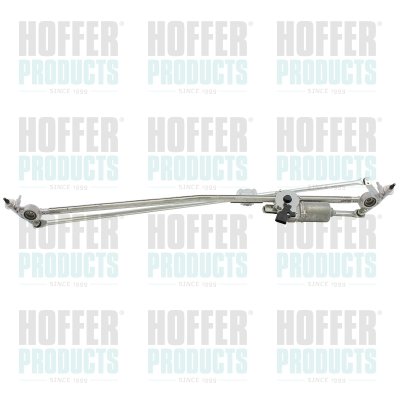 HOFFER 207092