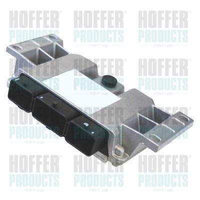 HOFFER 7540090