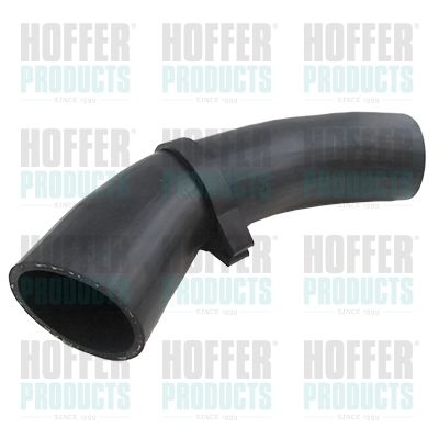 HOFFER 96157