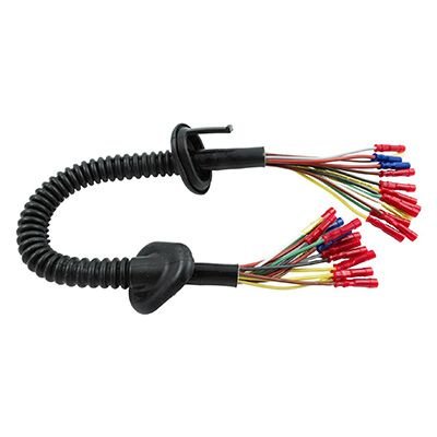 HOFFER 8035084 HOFFER 8035084