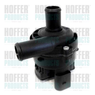 HOFFER 7500026