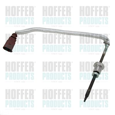 HOFFER 7452219E