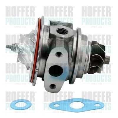 HOFFER 65001437