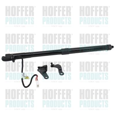 HOFFER H301103 HOFFER H301103