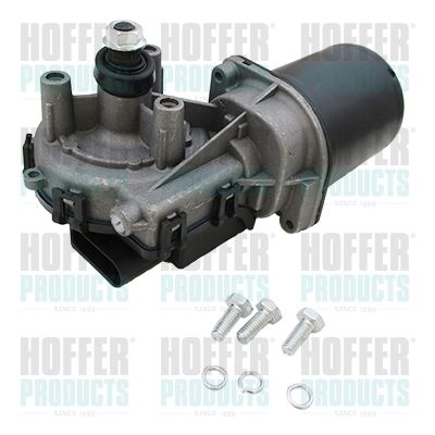 HOFFER H27190