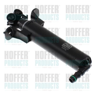 HOFFER H209099 HOFFER H209099
