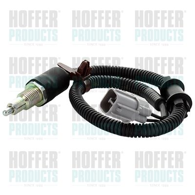 HOFFER 3600115