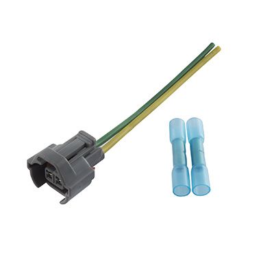 HOFFER 8035236 HOFFER 8035236